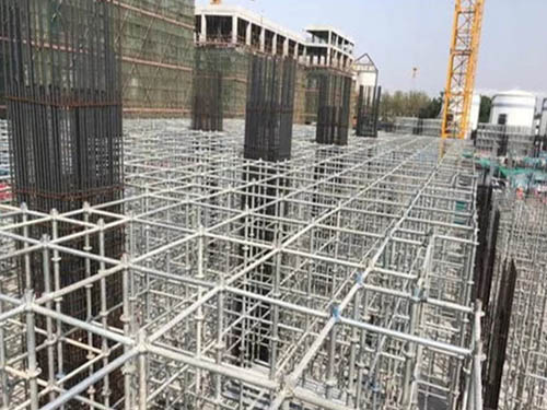 �P��ʽ�_�ּ܃r���